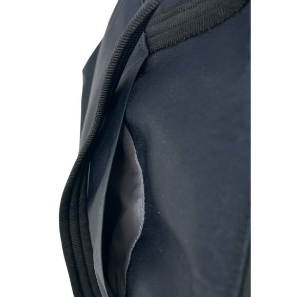 Columbia Sportswear Unisex Tote/ Duffel Back Navy Outdoor Gym Travel Hiking Golf - Picture 6 of 16